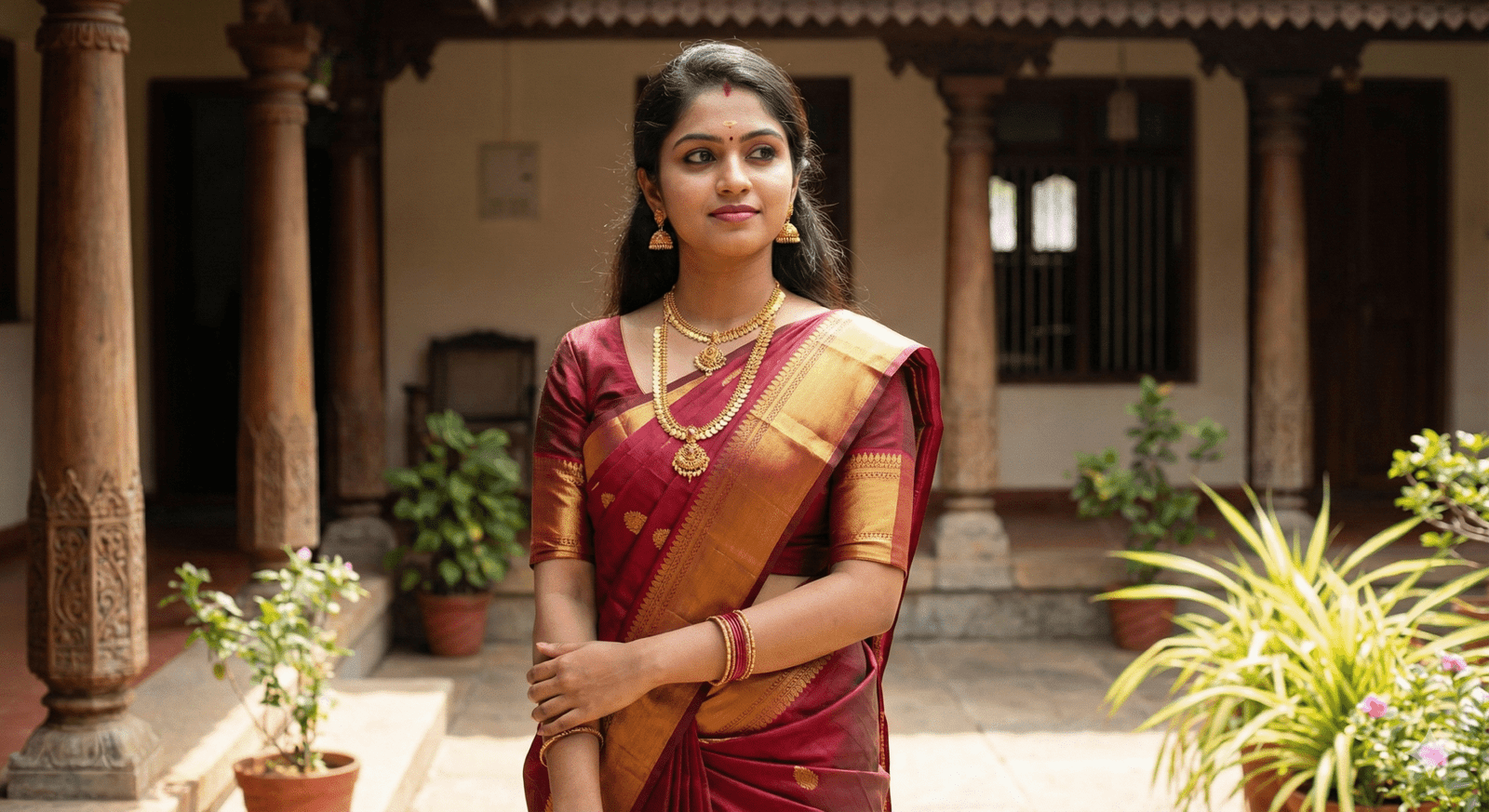 Gold Rate today in Chennai