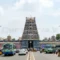 Famous temples in Vadapalani