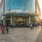 shopping in adyar