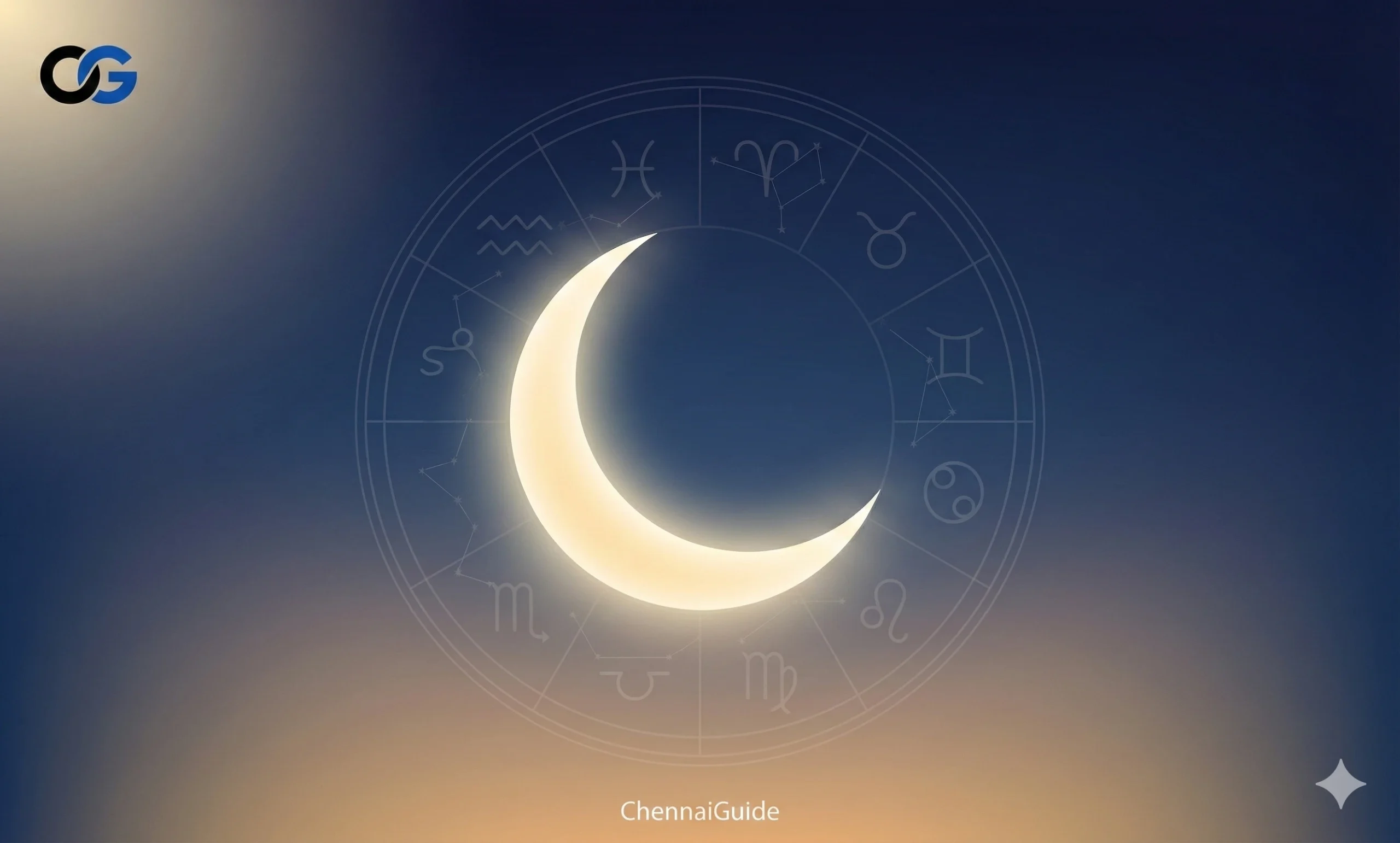 chandrashtama days 2026