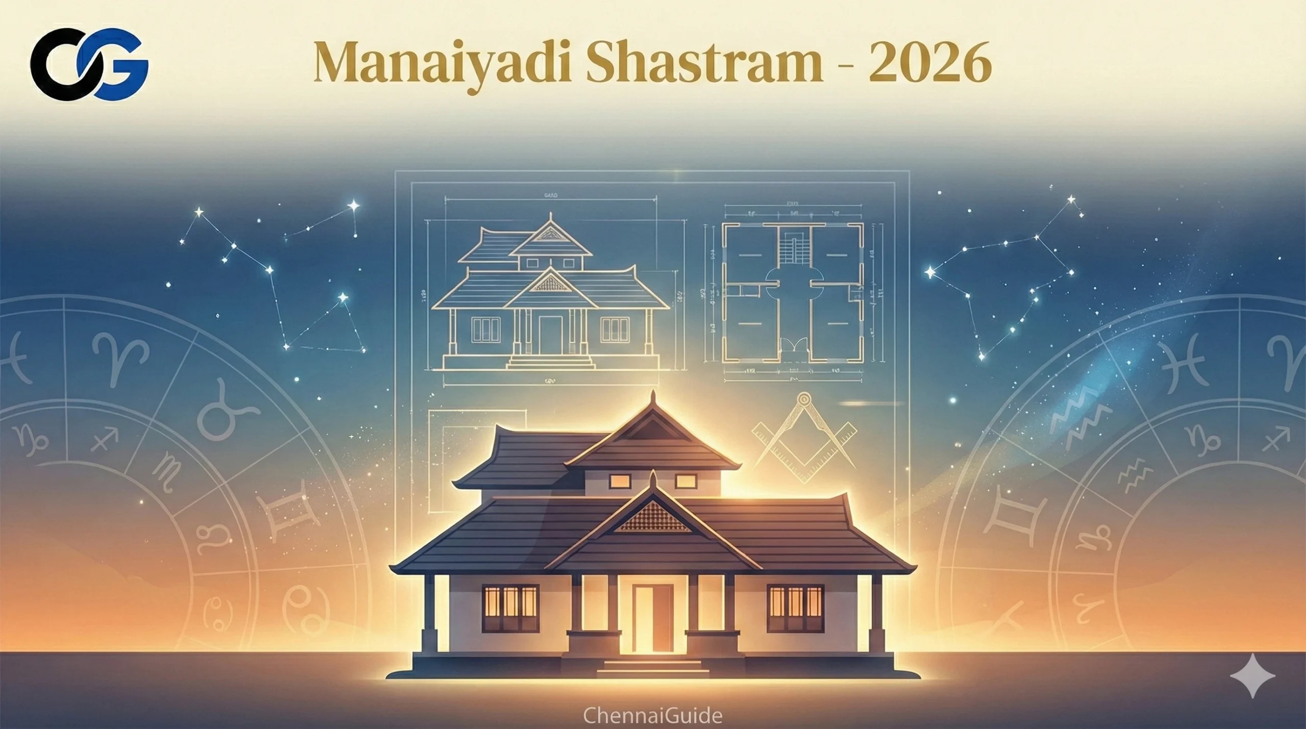 manaiyadi shastram 2026