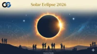 solar eclipse 2026