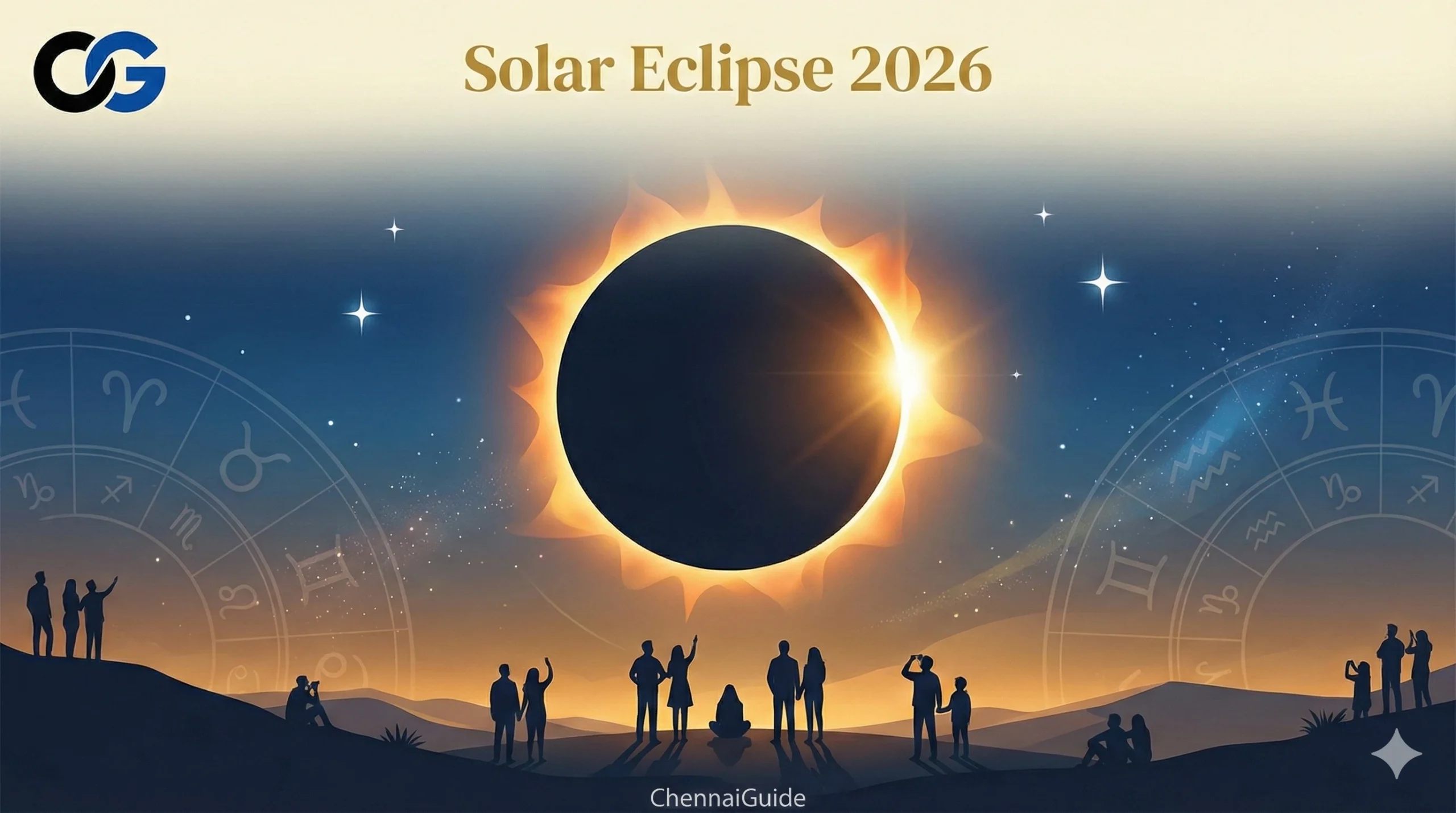 solar eclipse 2026